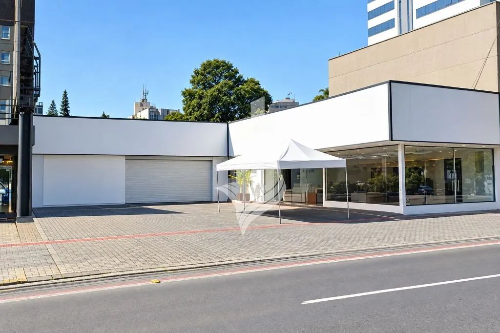 Ponto Comercial na rua Sete de Setembro - Foto 2