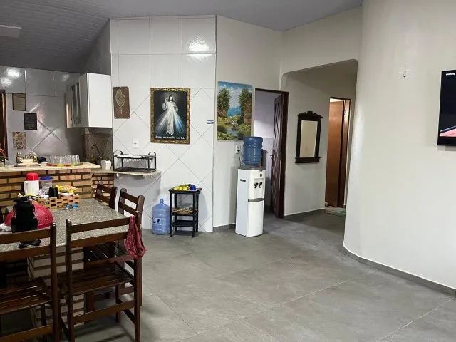 Casa Caponga Aguas Belas - Ce - Foto 3