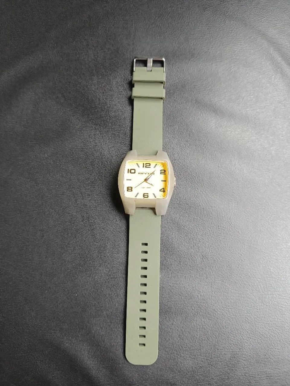 Relógio Rip Curl Pivot A2410 - Foto 3