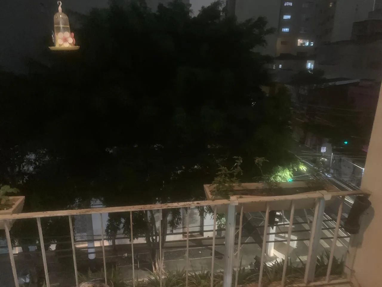 Bom Retiro - Apartamento - Foto 3