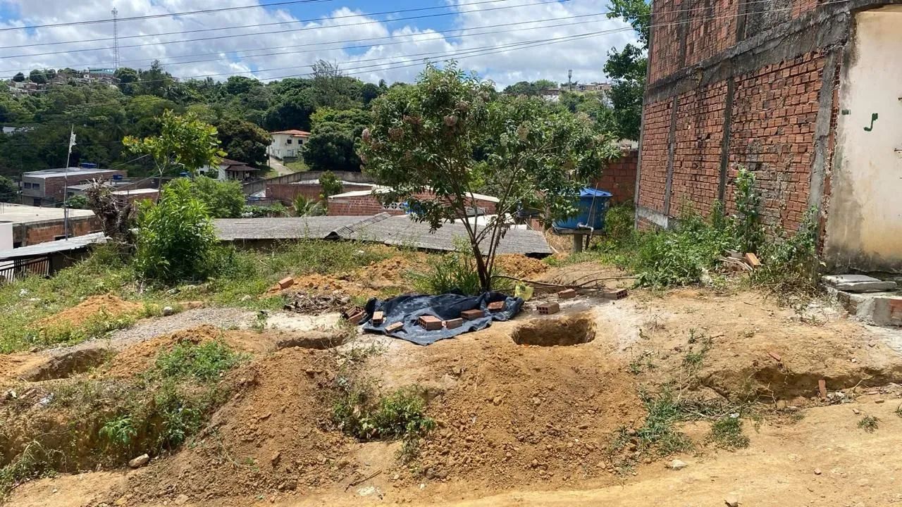 Vendo terreno  - Foto 3