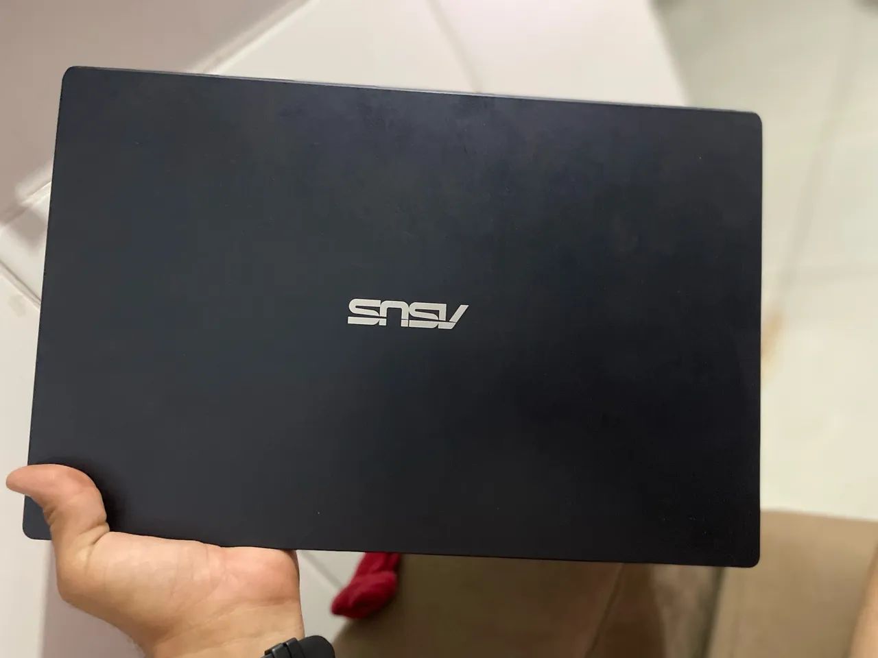 Notebook Asus - Foto 2