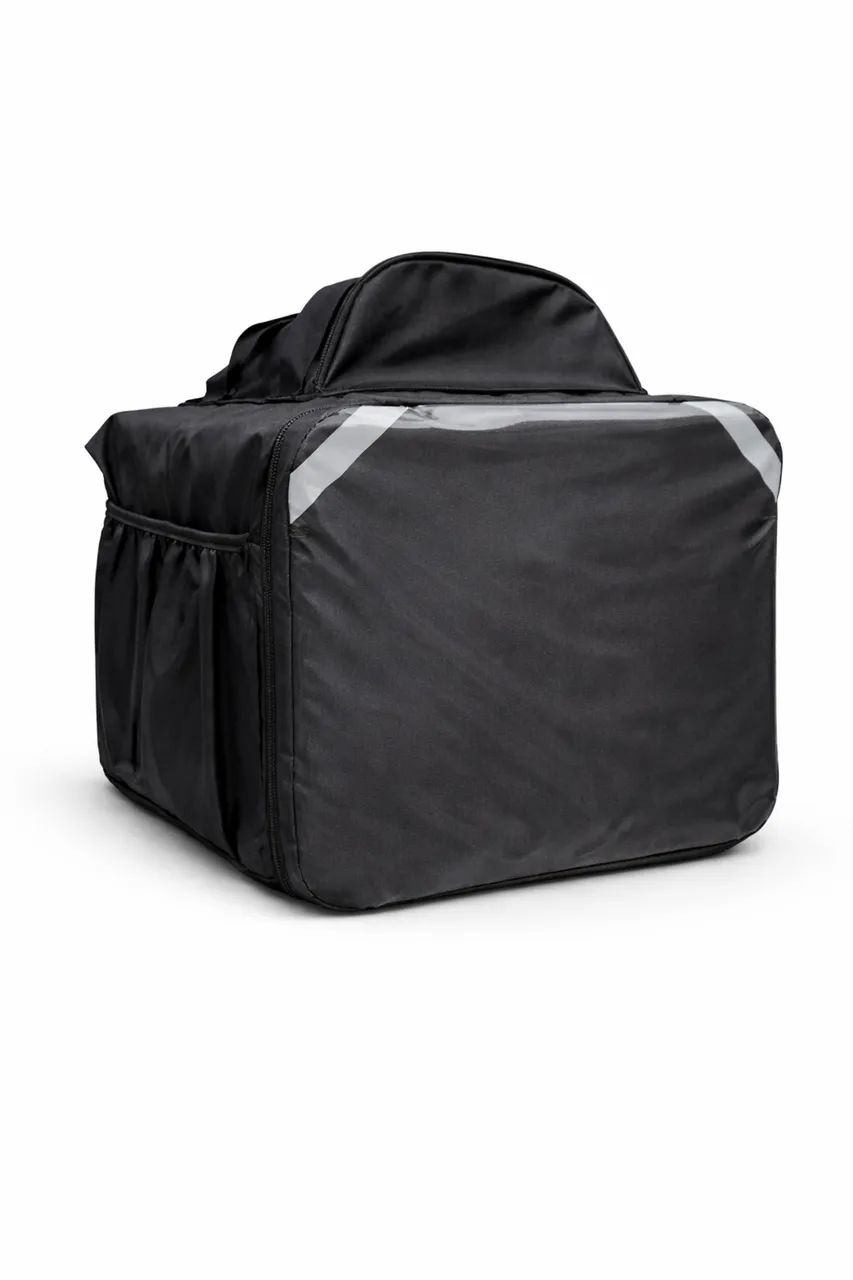 Bag delivery 45L - Foto 3