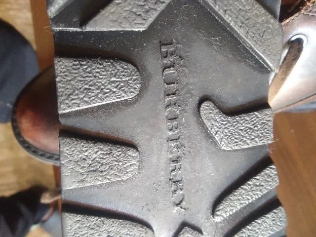 Coturno  - Foto 2