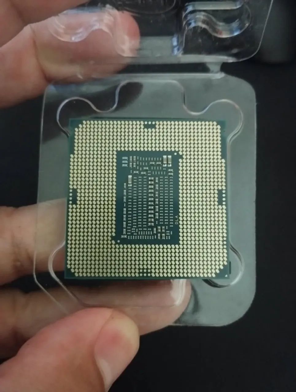 Processador i7 9700kf - Foto 3