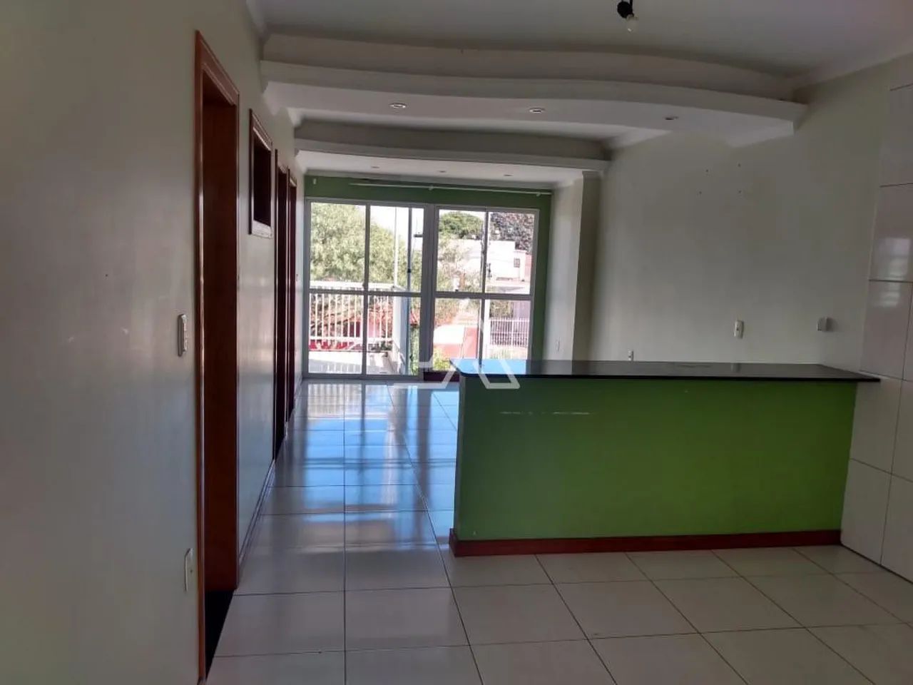 APARTAMENTO 3 DORMITÓRIOS - Foto 5