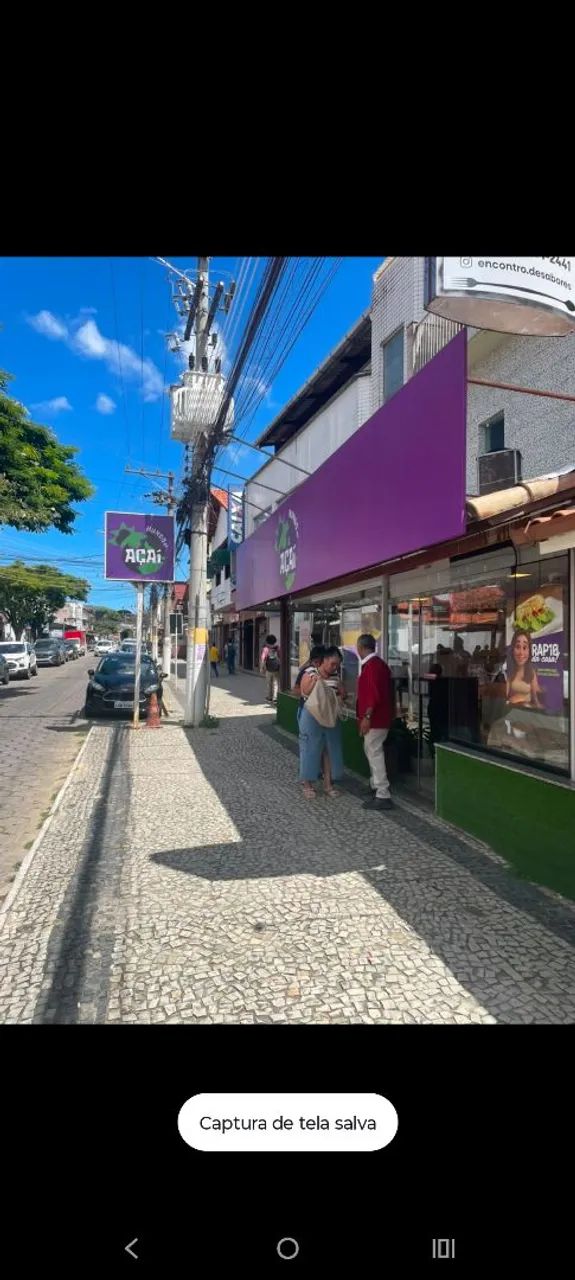 Venda - Foto 3