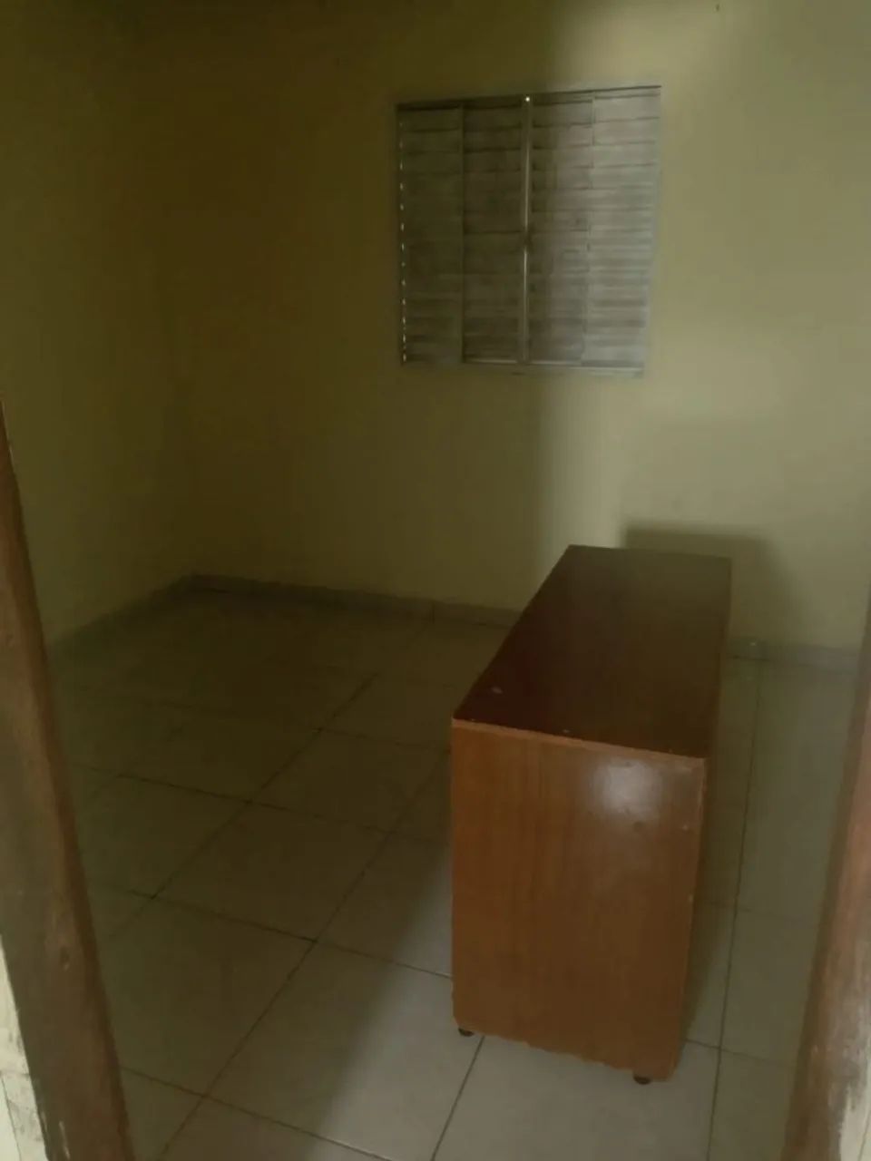 Oportunidade em Paramirim-BA - Foto 4