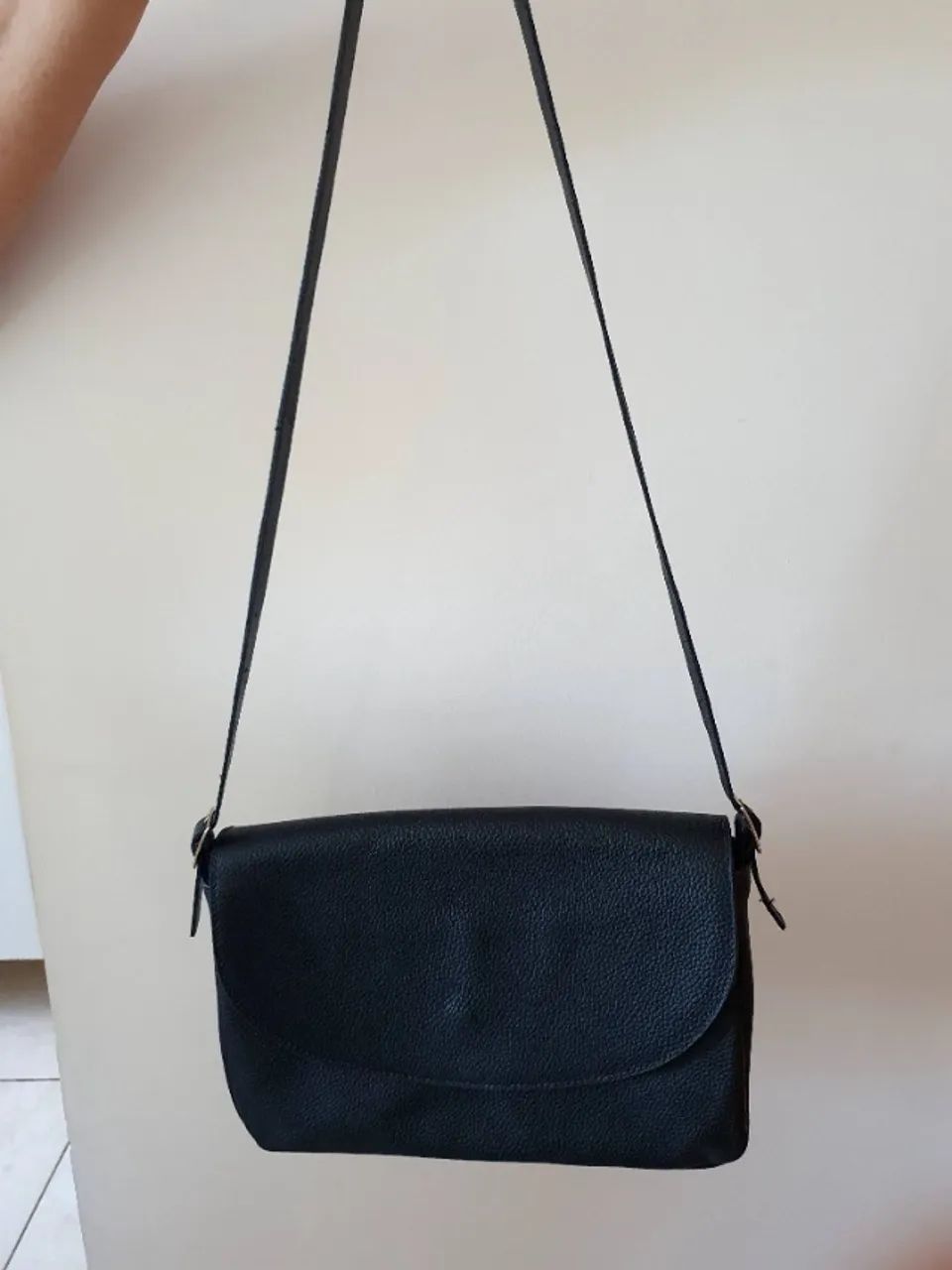 Bolsa - Foto 2
