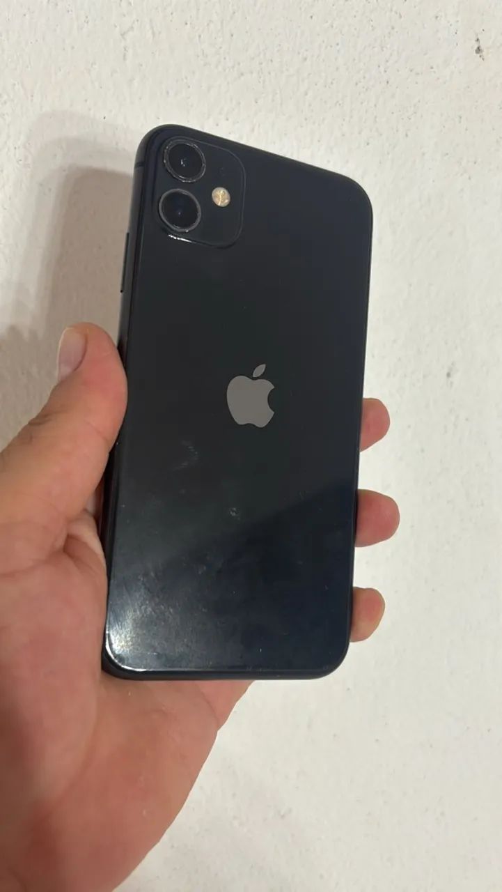 iPhone 11 64 Gb. $750 - Foto 3