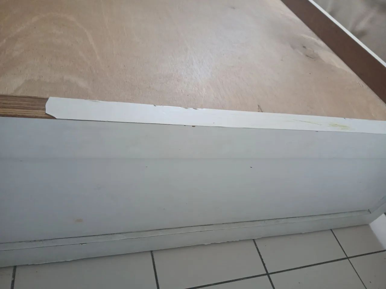 Cama de casal  - Foto 3