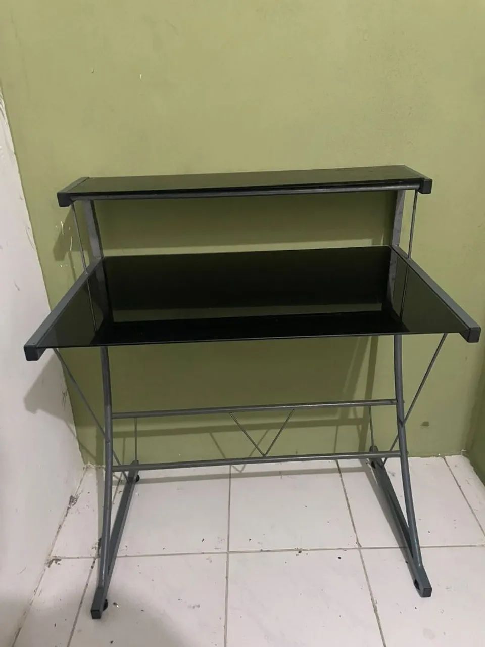 Mesa de estudo 200 - Foto 4