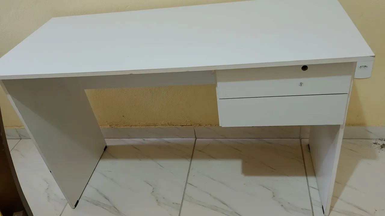 Escrivaninha 