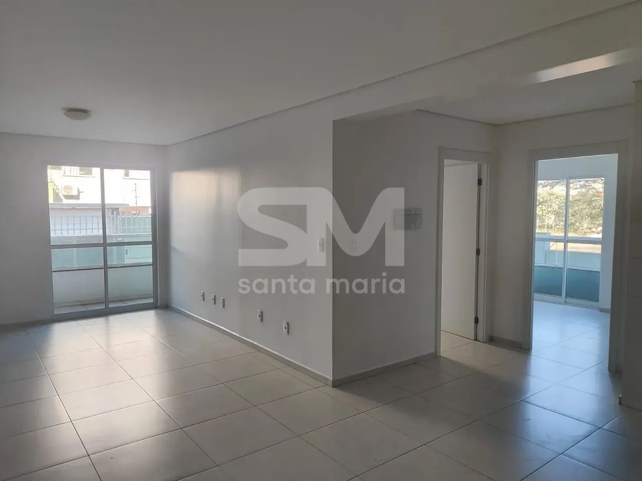 Apartamento à venda, Efapi, Chapecó, SC - Foto 3