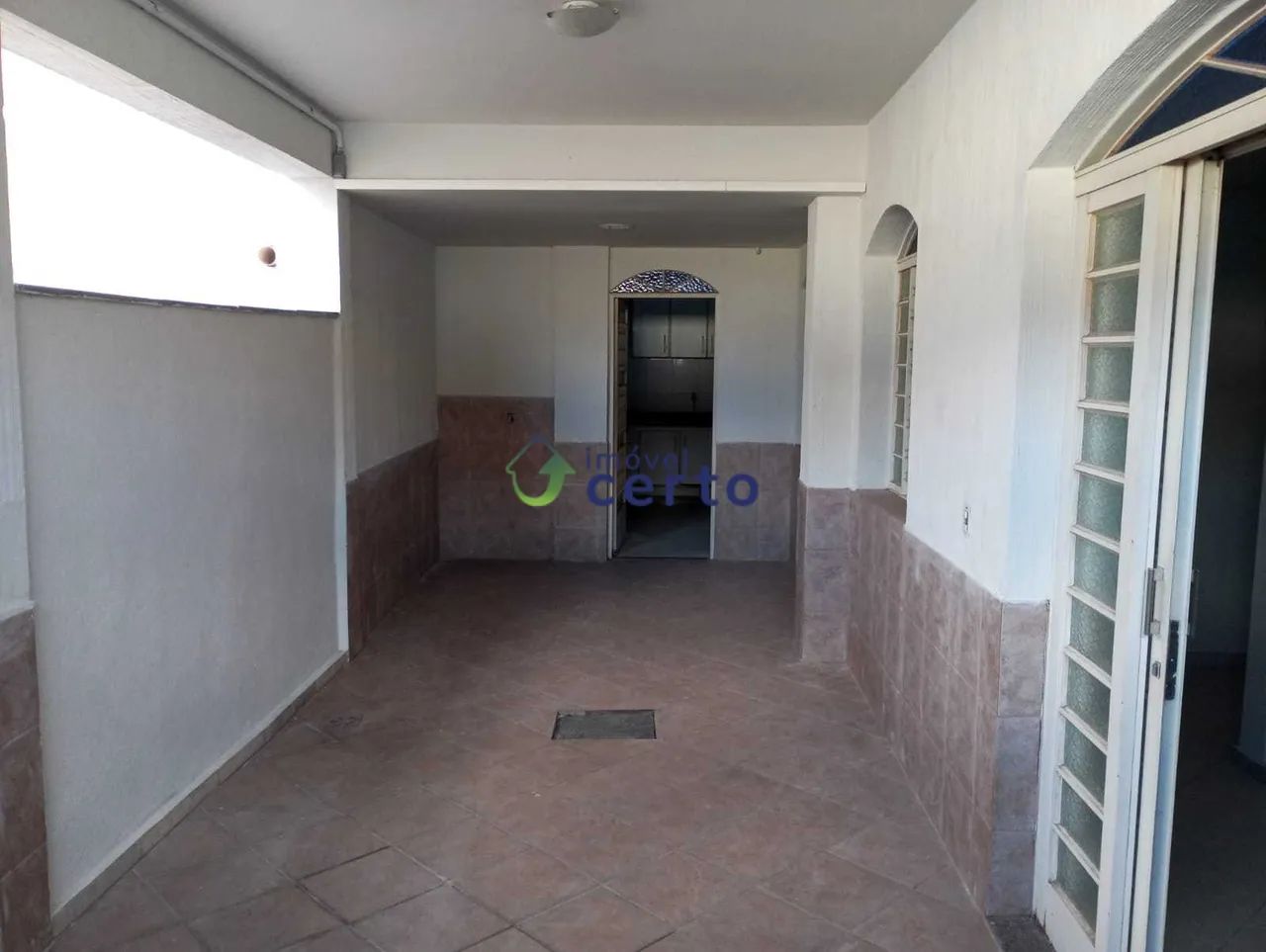 Casa Comercial com 5 quartos para alugar em Belo Horizonte - Foto 5