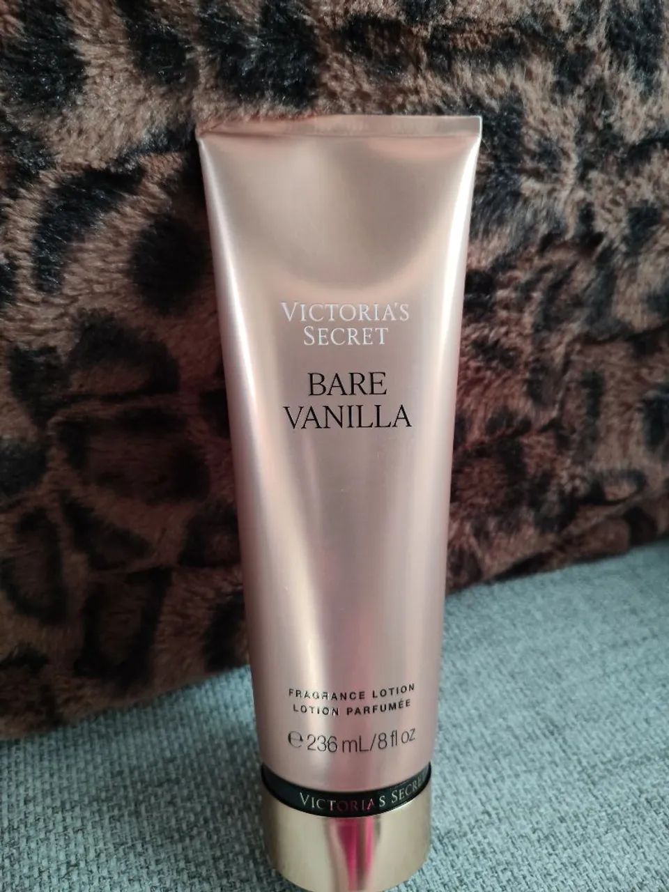 Victoria's Secret - Foto 2