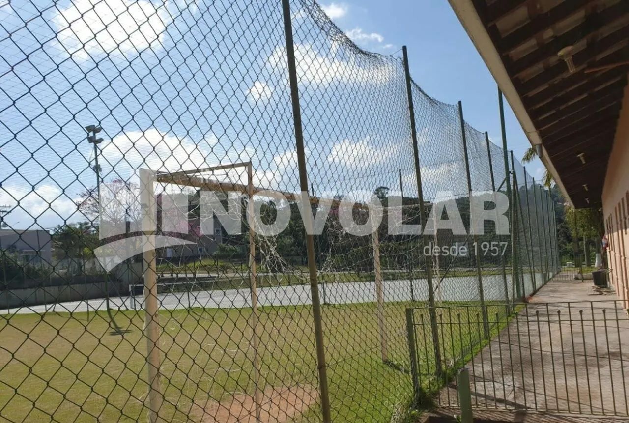 Terreno para venda em Caixa D Agua - Foto 5