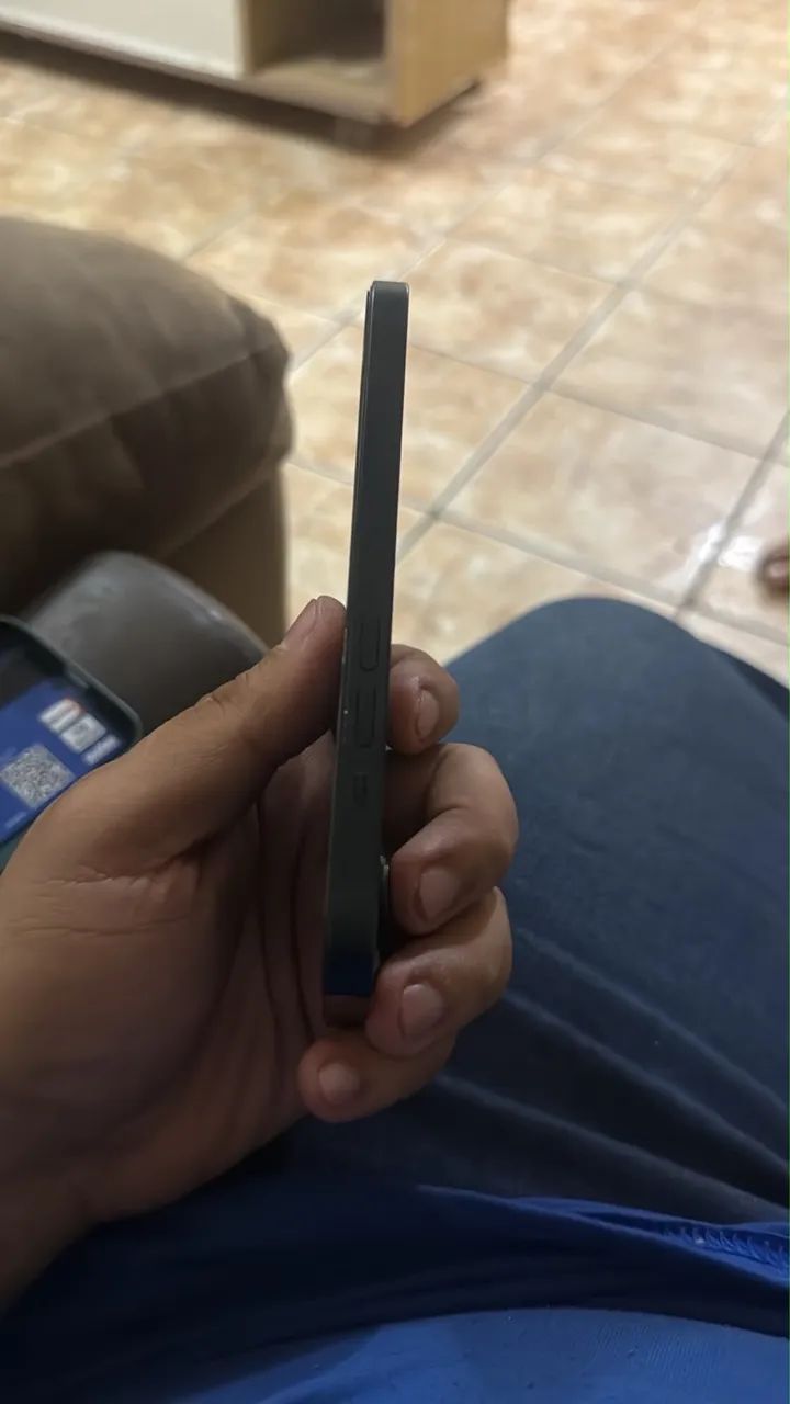 iPhone 14 128gb - Foto 3
