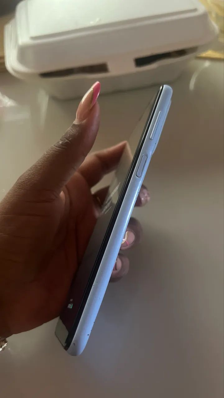 Celular  - Foto 5