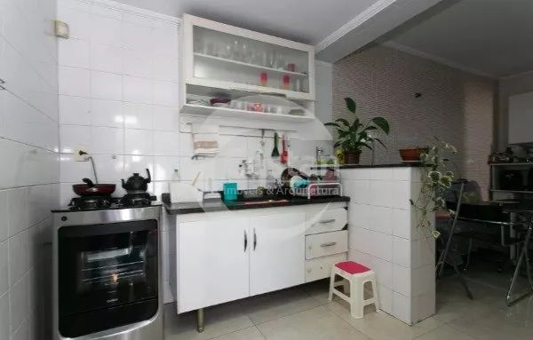 casa térrea á venda na vila formosa - Foto 5