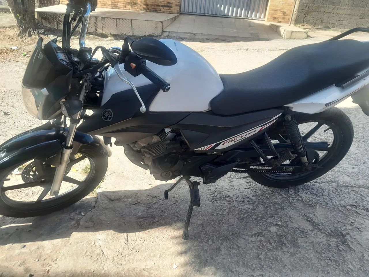 Factor 150  - Foto 5
