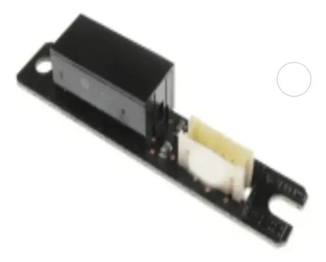JC32-00012A* Sensor / CTD Samsung MultiXpress CLX-8540ND Samsung ... Ref 00652