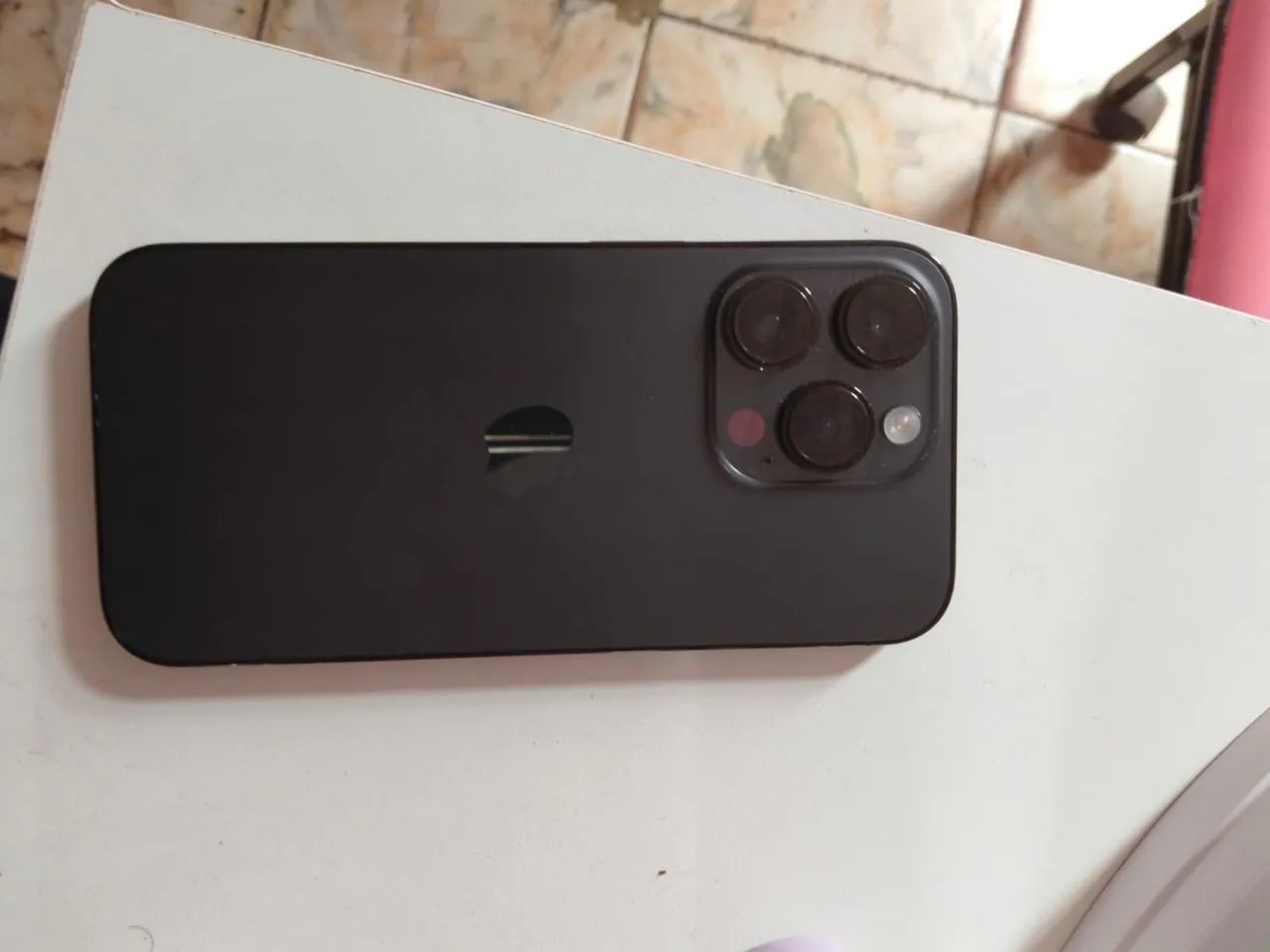 Celulares  - Foto 4