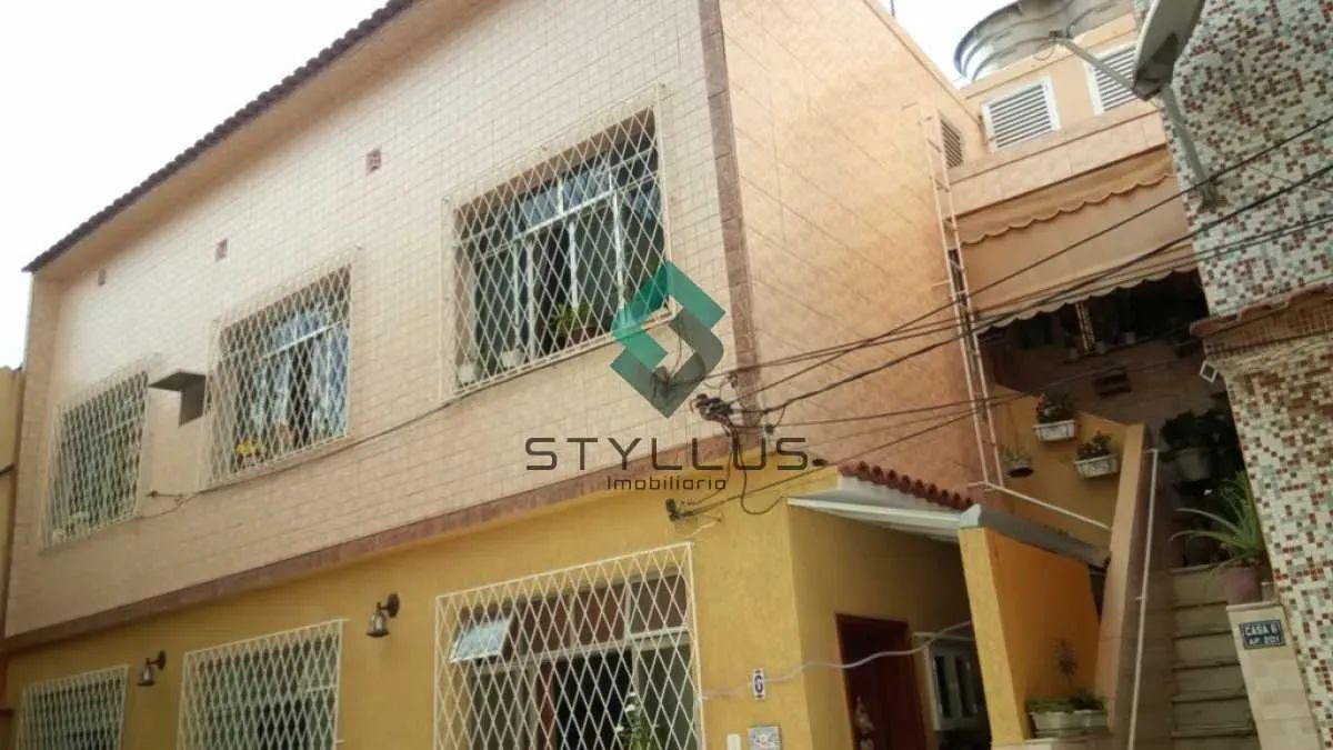 Encantado | Apartamento 2 quartos - Foto 2
