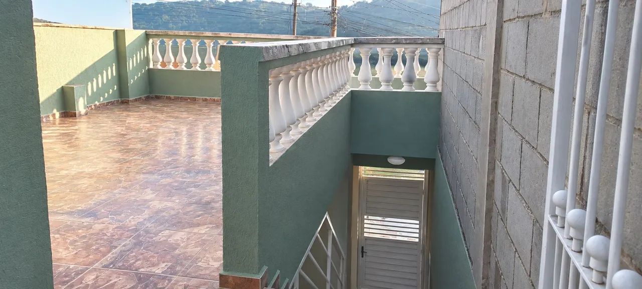 CASA À VENDA  - Foto 4