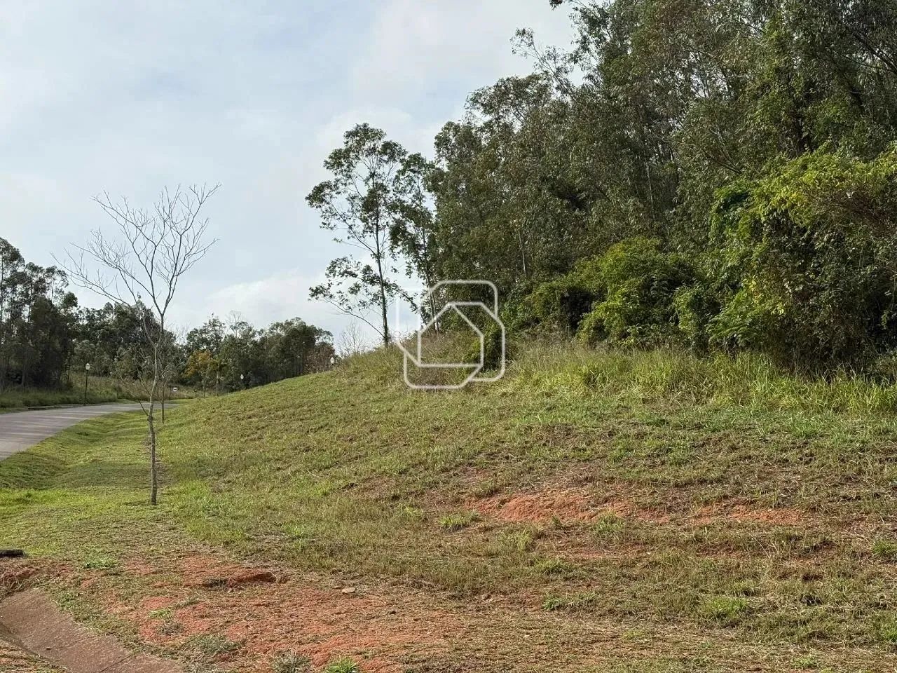 Terreno em Itu à venda Condomínio Terras de São José II - SP | Área ...
