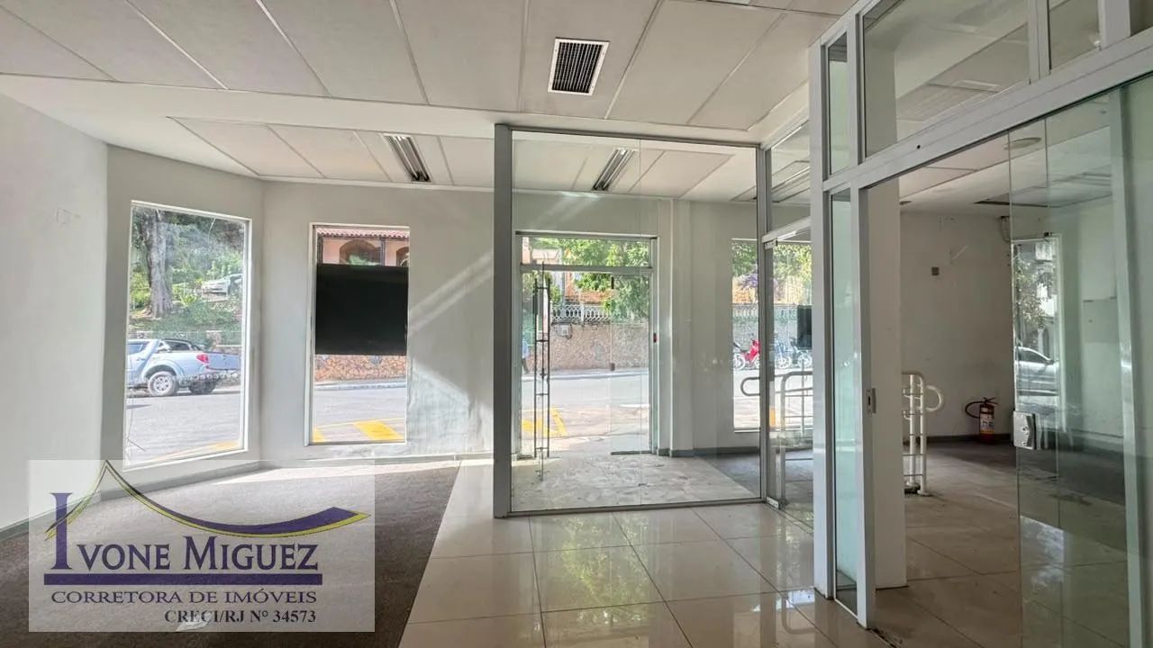 Loja/Salão em Centro - Paty do Alferes, RJ - Foto 3