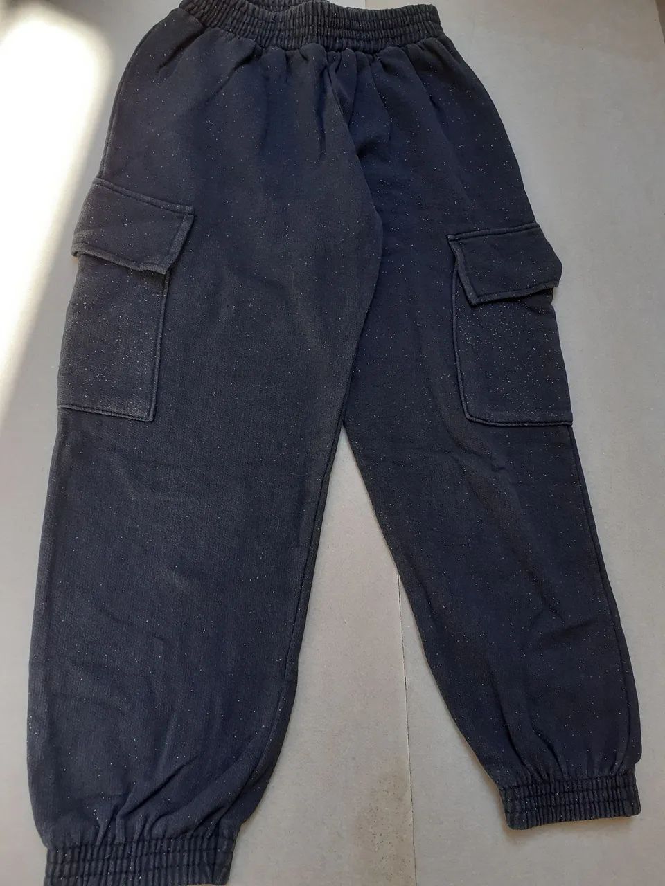 Calça  - Foto 4