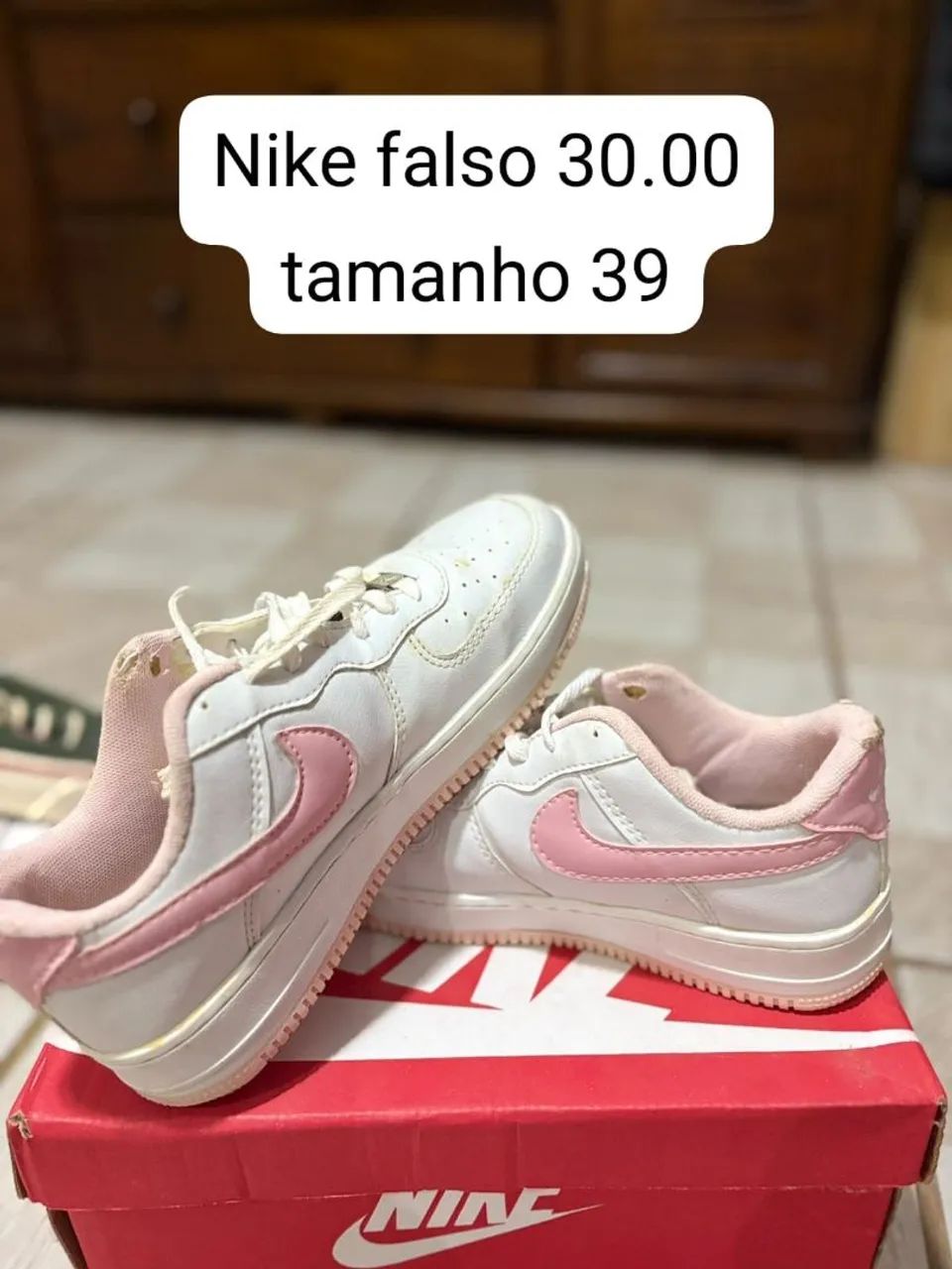 Desapegos que não usa mas  - Foto 2
