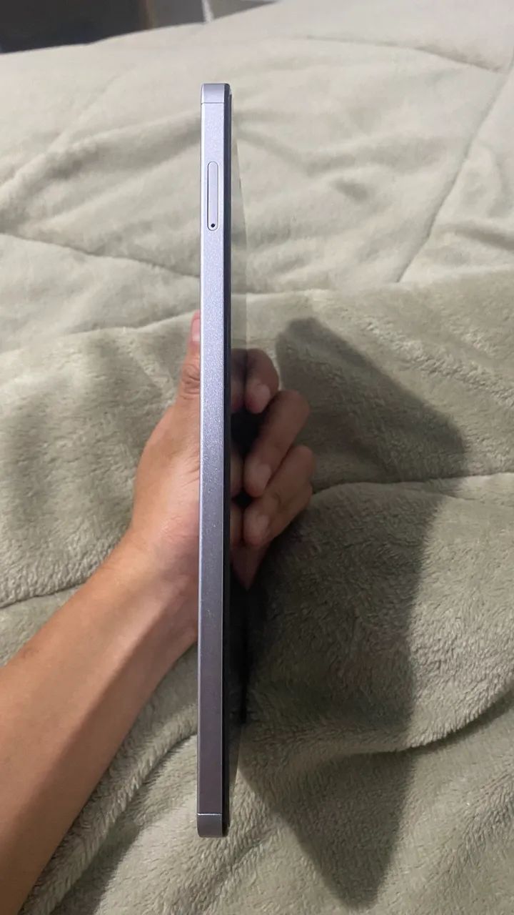 Vendo tablet tab A11 - Foto 3