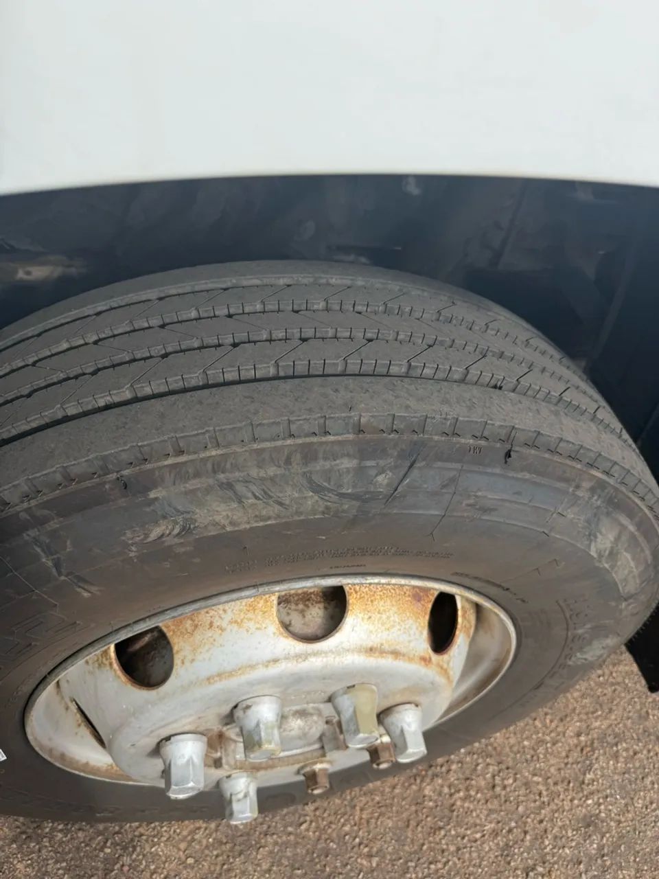 Volkswagen 13-180 - Foto 4