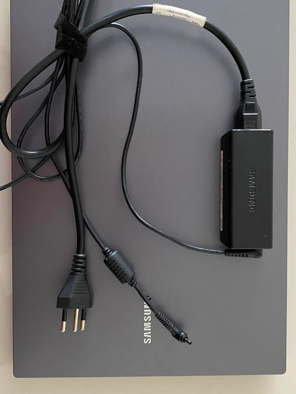 Notebook Samsung Book Windows 11 - Foto 3