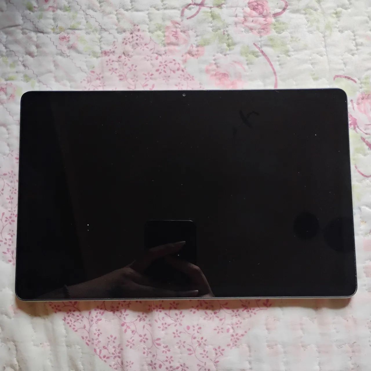 Tablet Xiaomi Redmi Pad 128gb verde - Foto 2