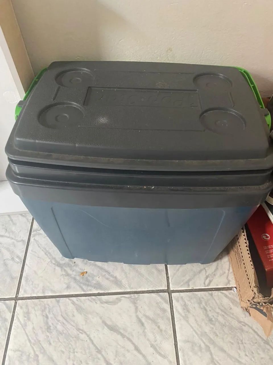 Vendedo ótimo preço  - Foto 2