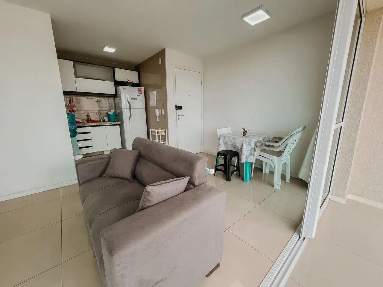 Oportunidade Apartamento À Venda - Prisma | Benfica - Foto 5