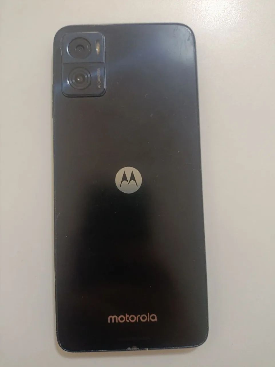 Motorola e22 - Foto 2