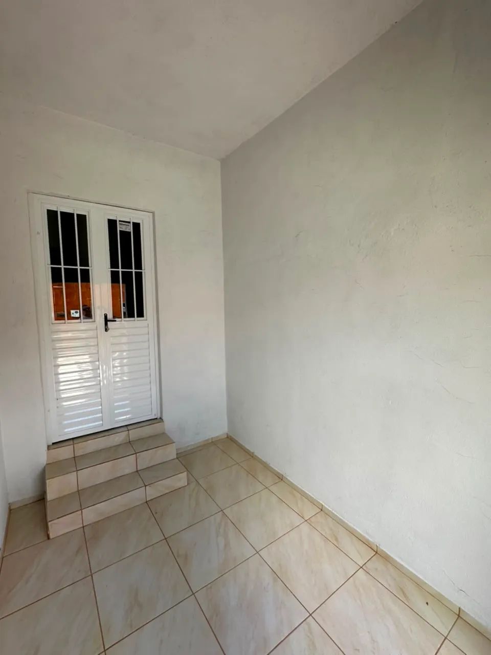 Casa para alugar no Jardim união Passare - Foto 2