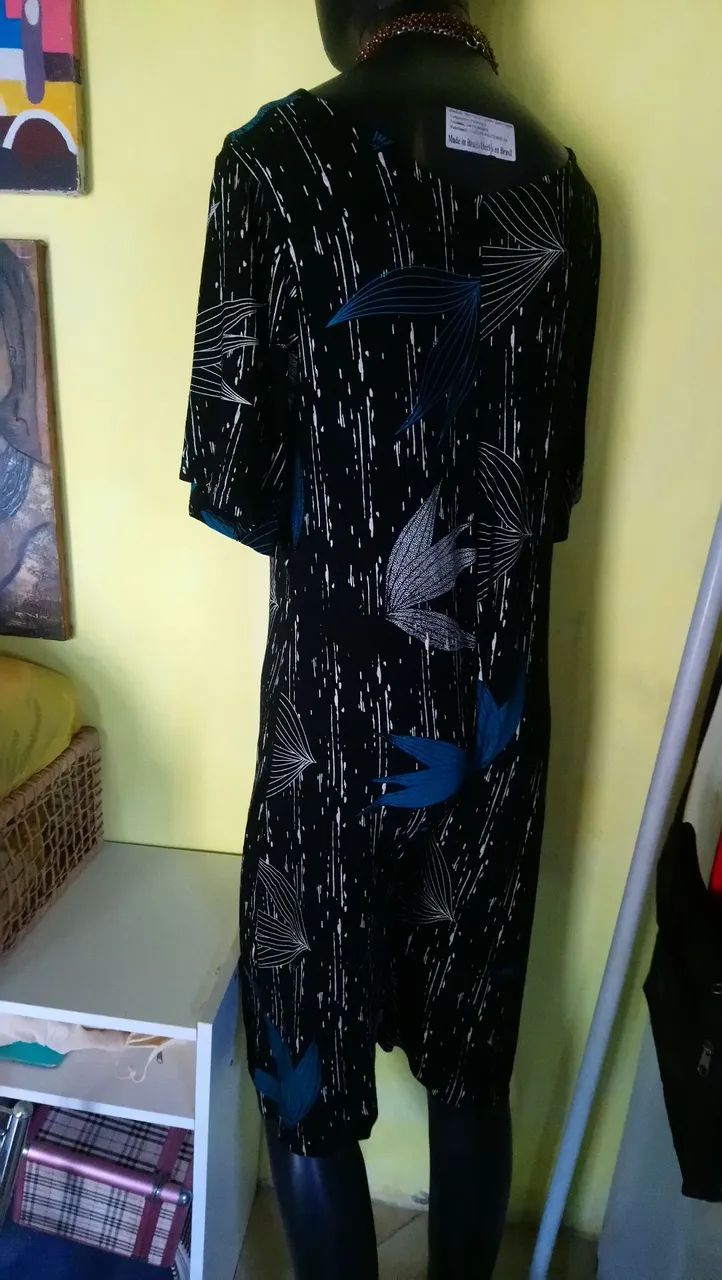 Moda - Foto 2