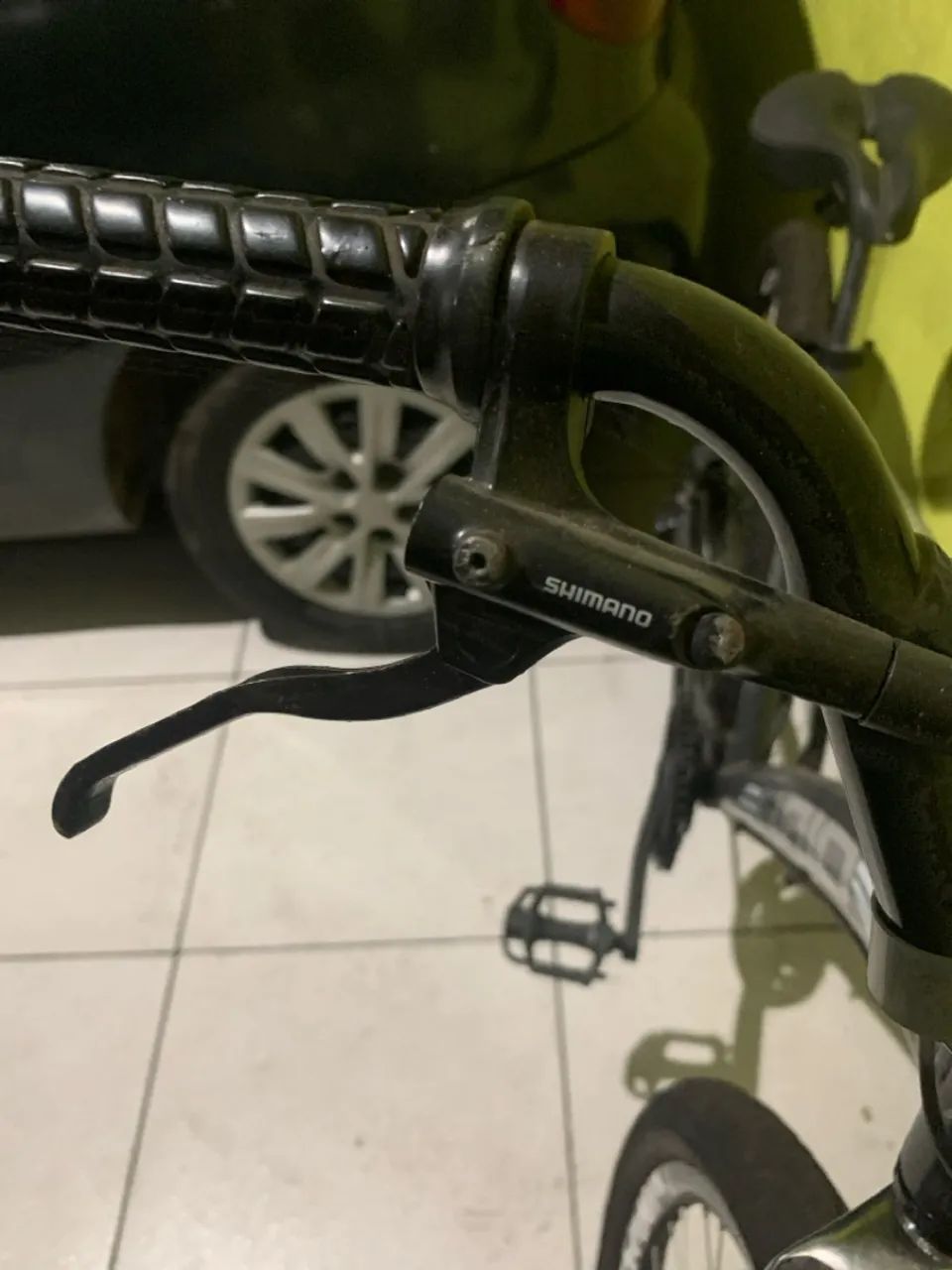 Bike raio  - Foto 3