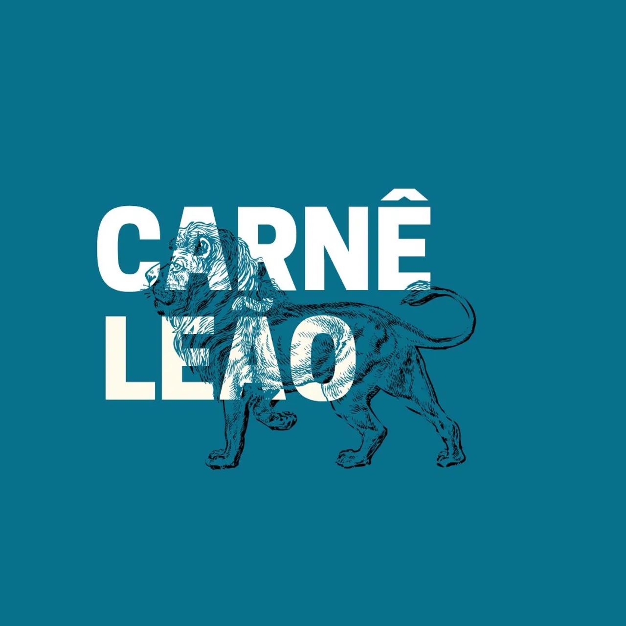 Preenchimento carnê leão 