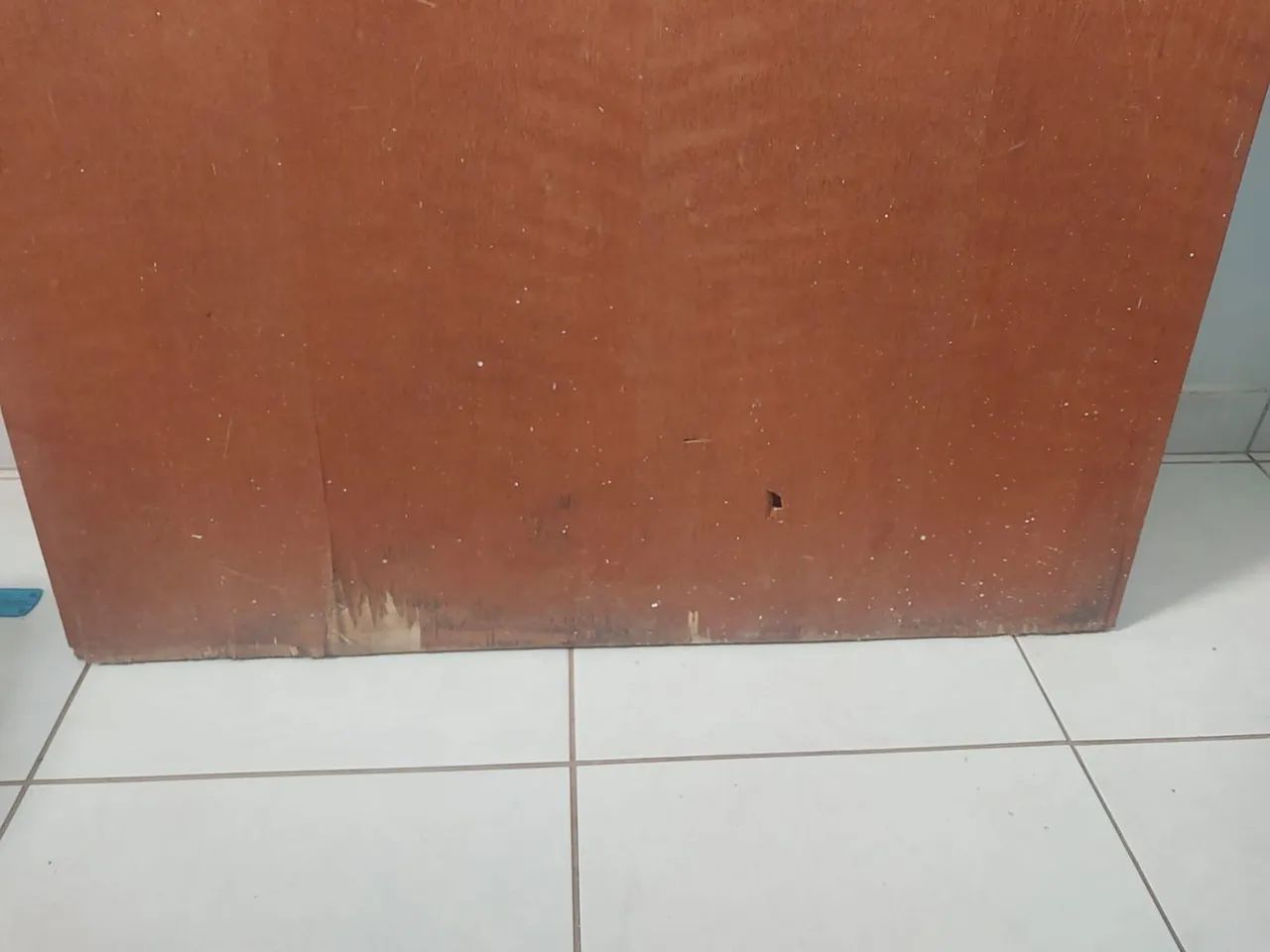 Porta  - Foto 4