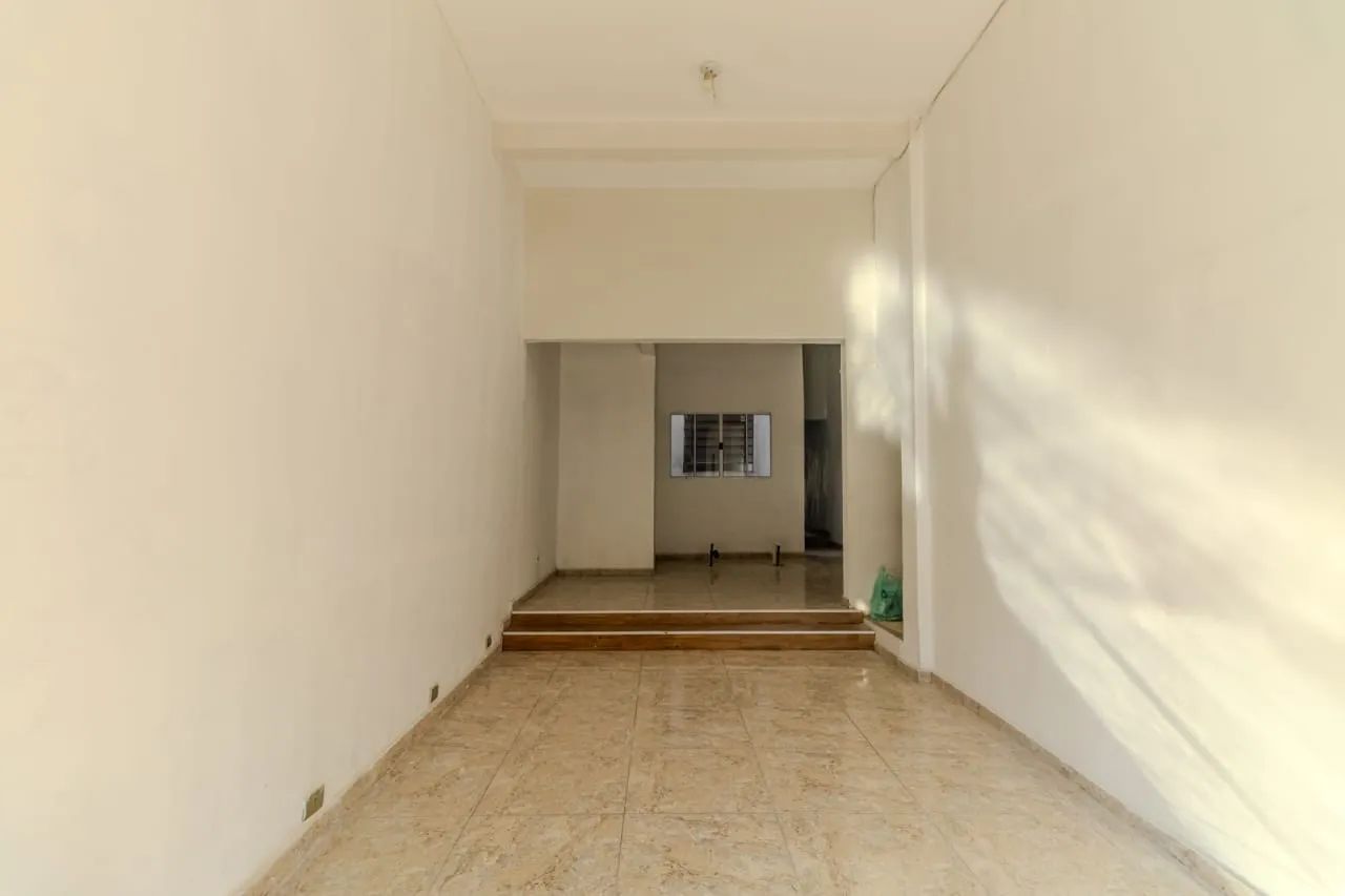 Casa comercial na Rua Tonelero, 43  49 m² - Foto 4