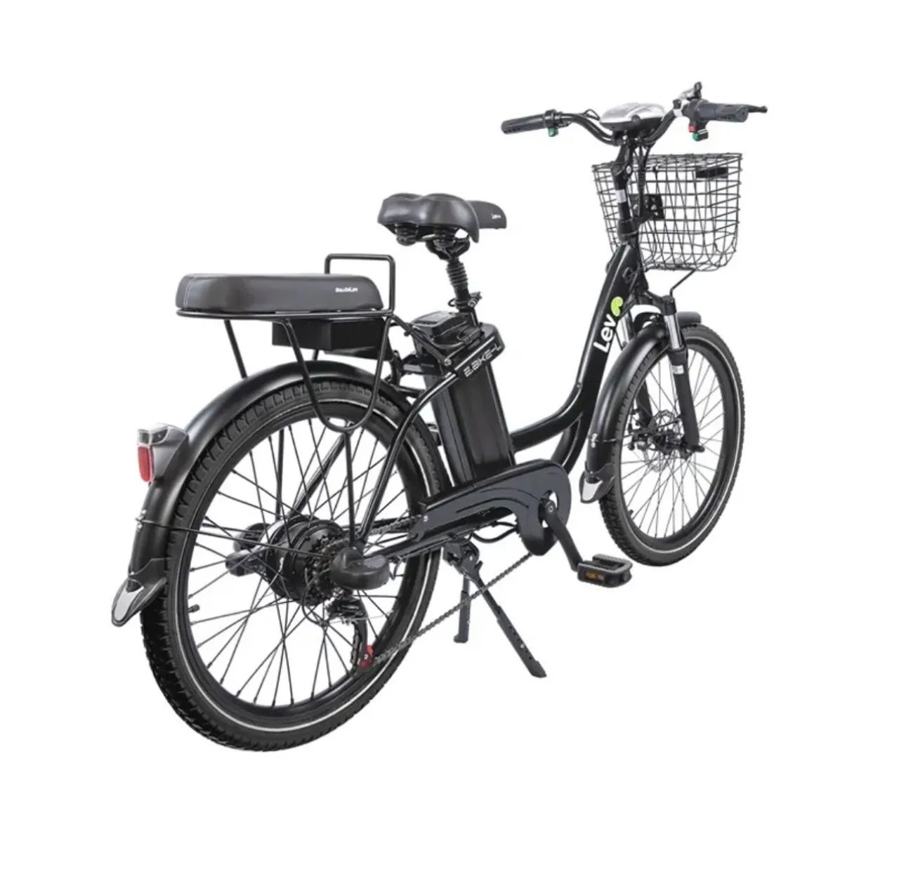 E-bike L  - Foto 2