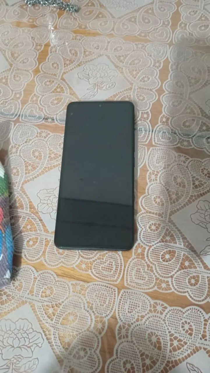 Vendo POCO X6 5G - Foto 2