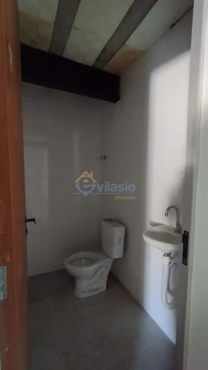 LOJA DE 40M² BAIRRO - Foto 5