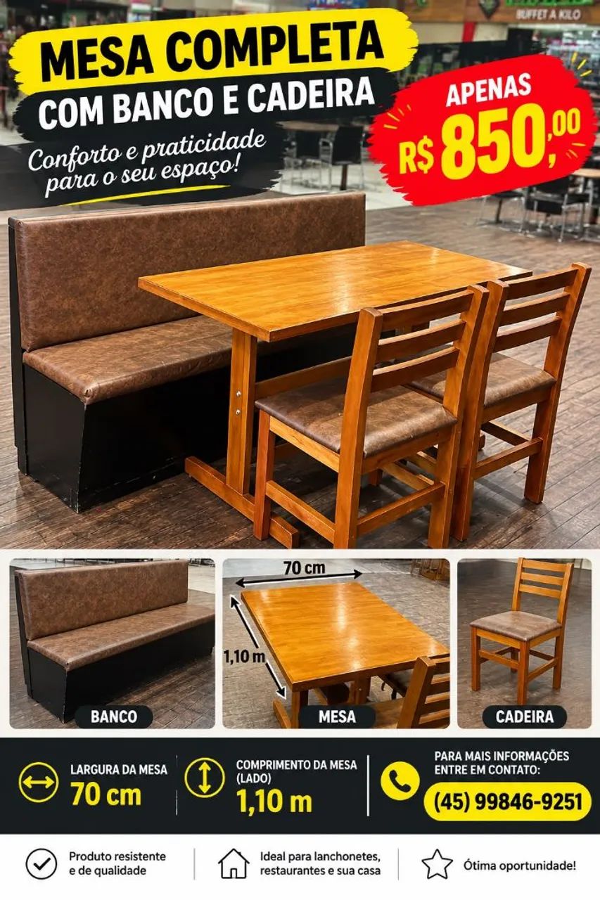 Equipamentos para cafeteria  - Foto 4